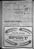 giornale/TO00185815/1916/n.231, 4 ed/006